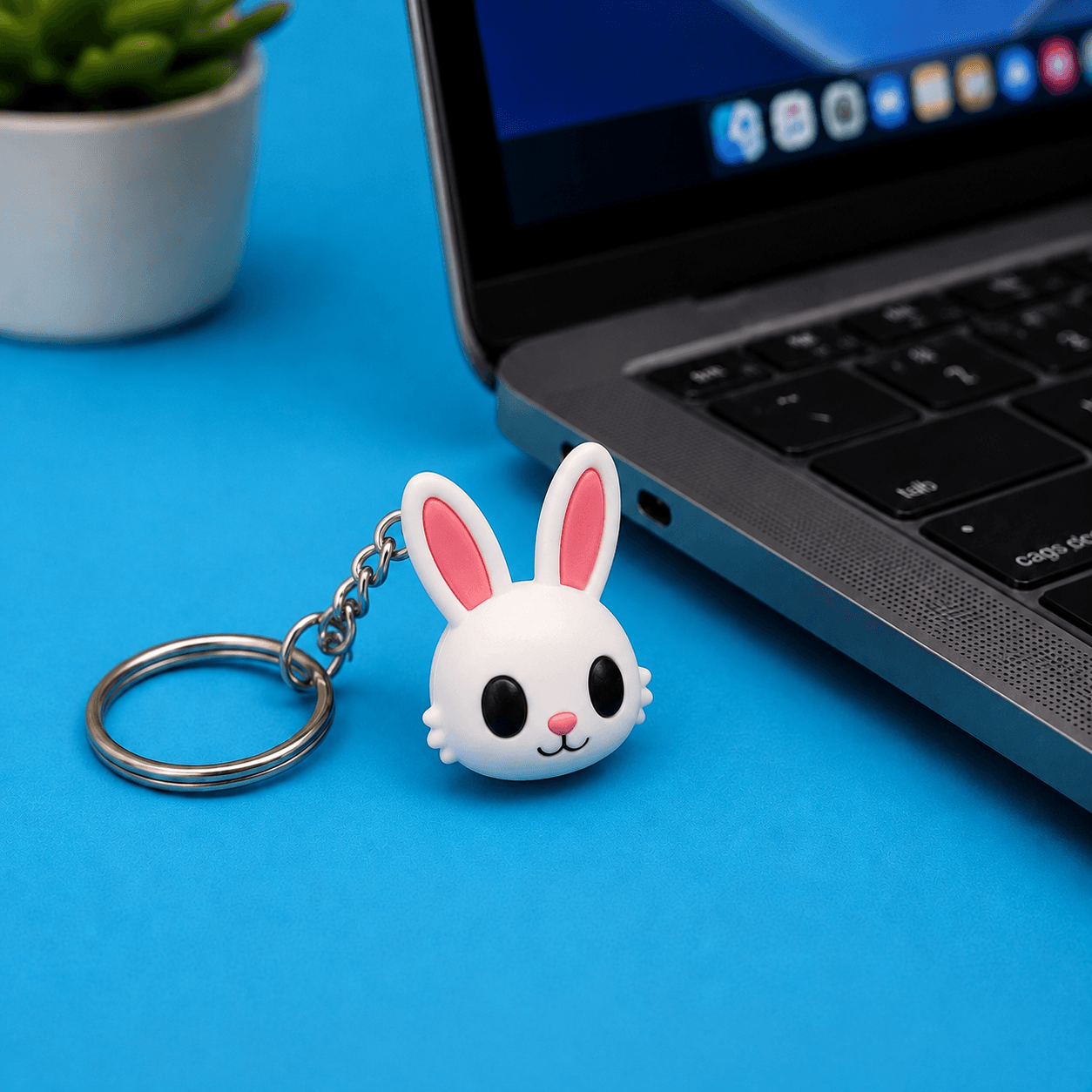 Bunny™ thumbnail 10