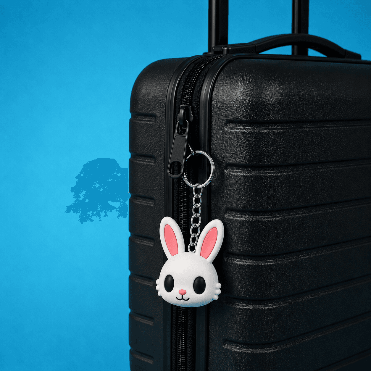 Bunny™ thumbnail 11