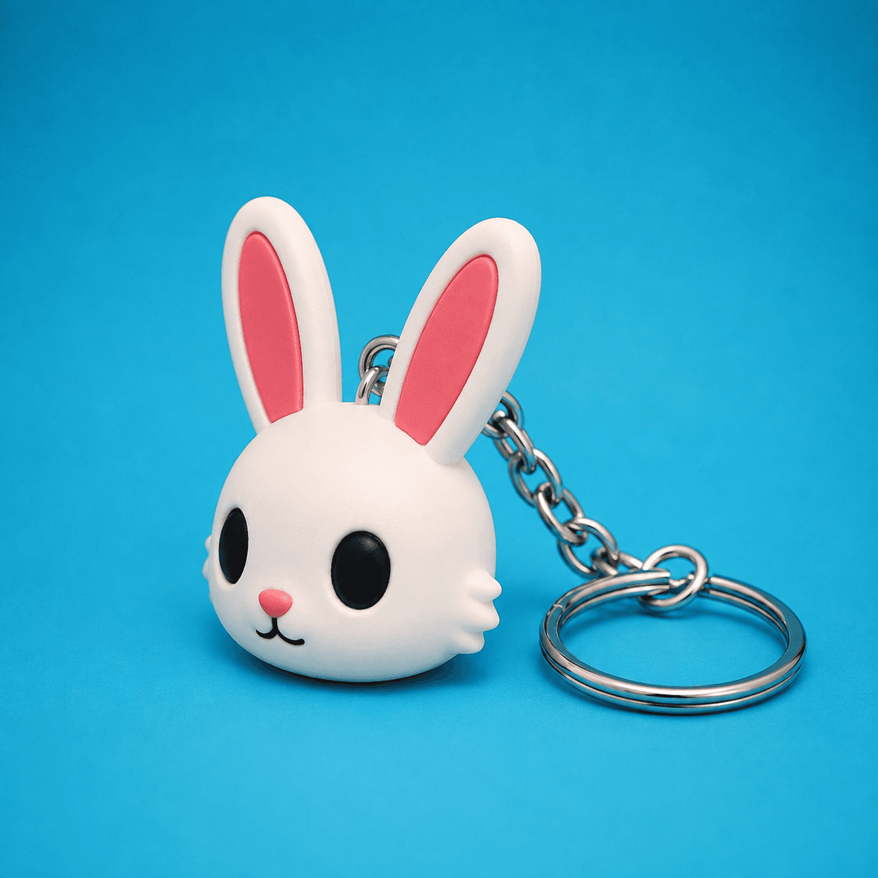 Bunny™ thumbnail 3