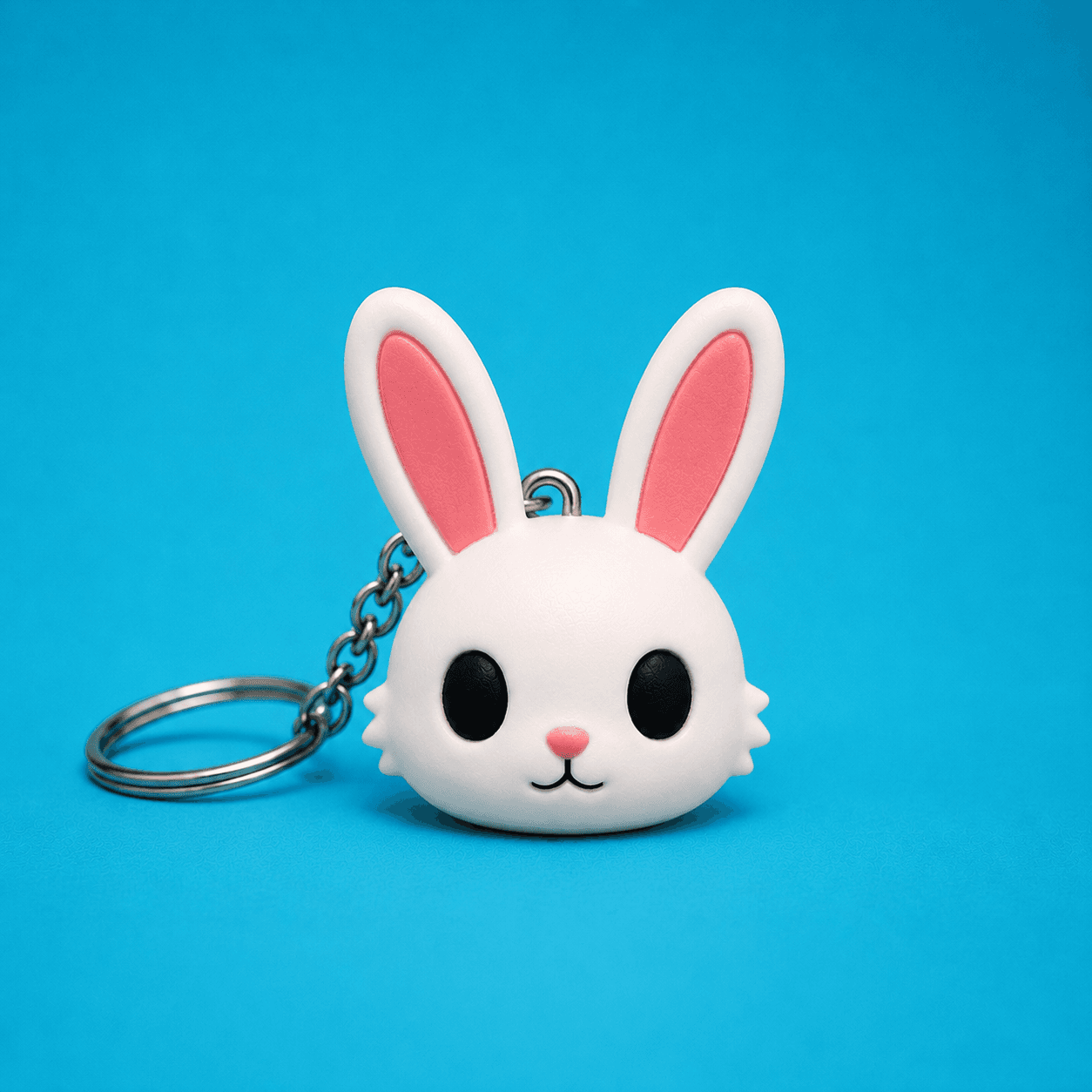 Bunny™ thumbnail 4