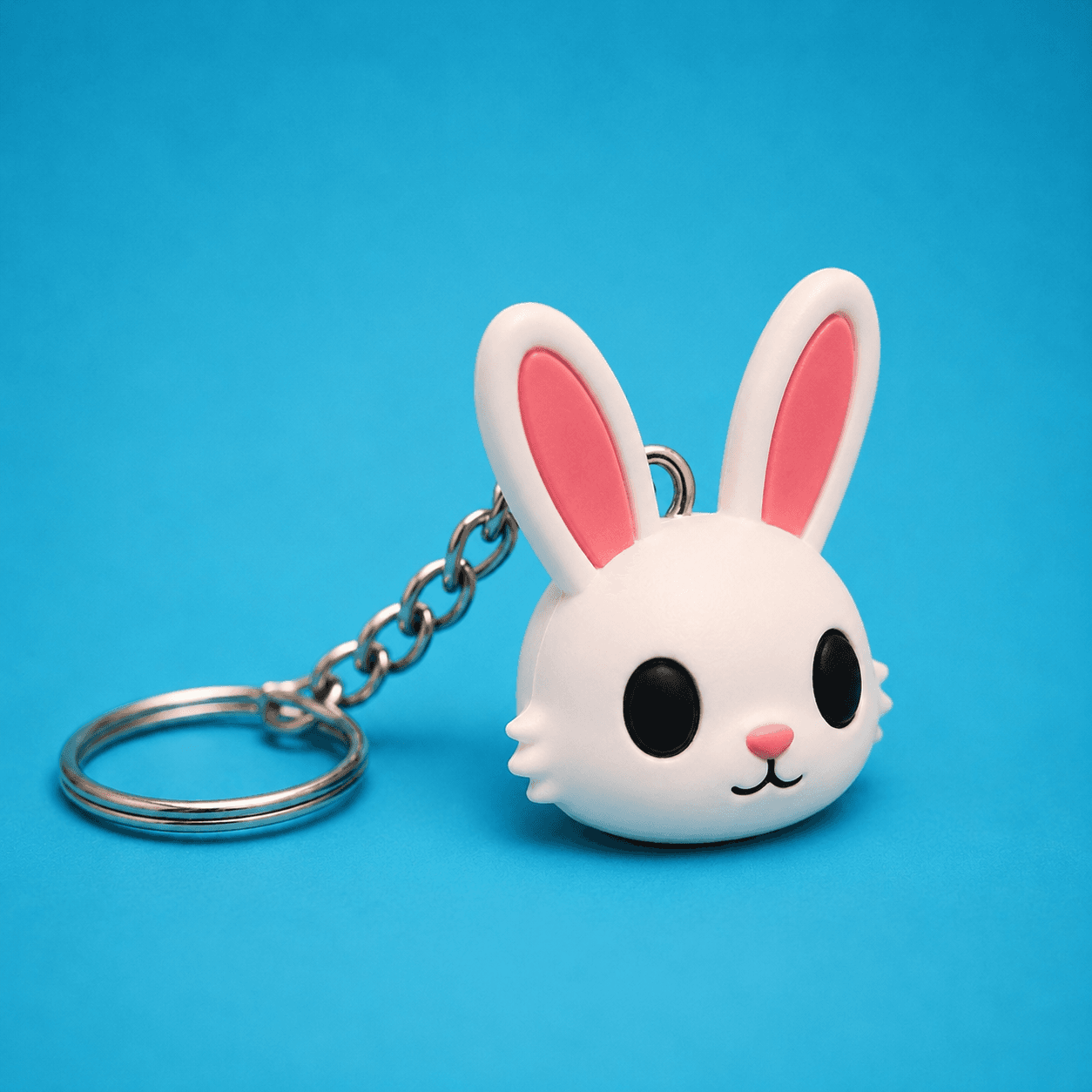 Bunny™ thumbnail 5