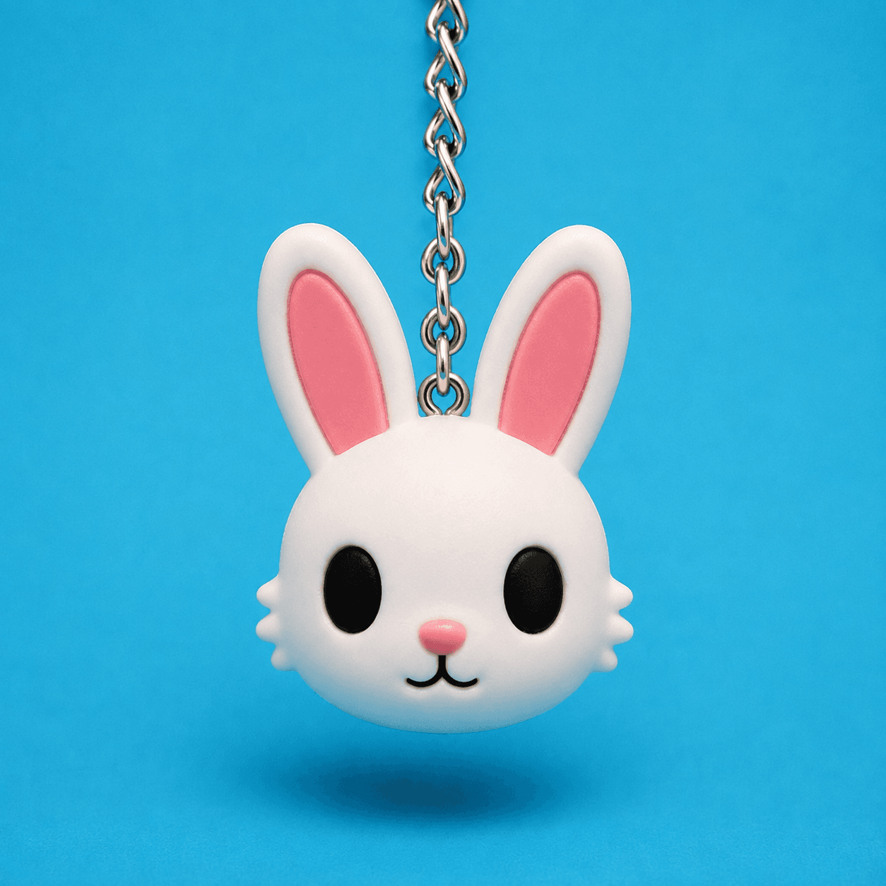 Bunny™ thumbnail 6