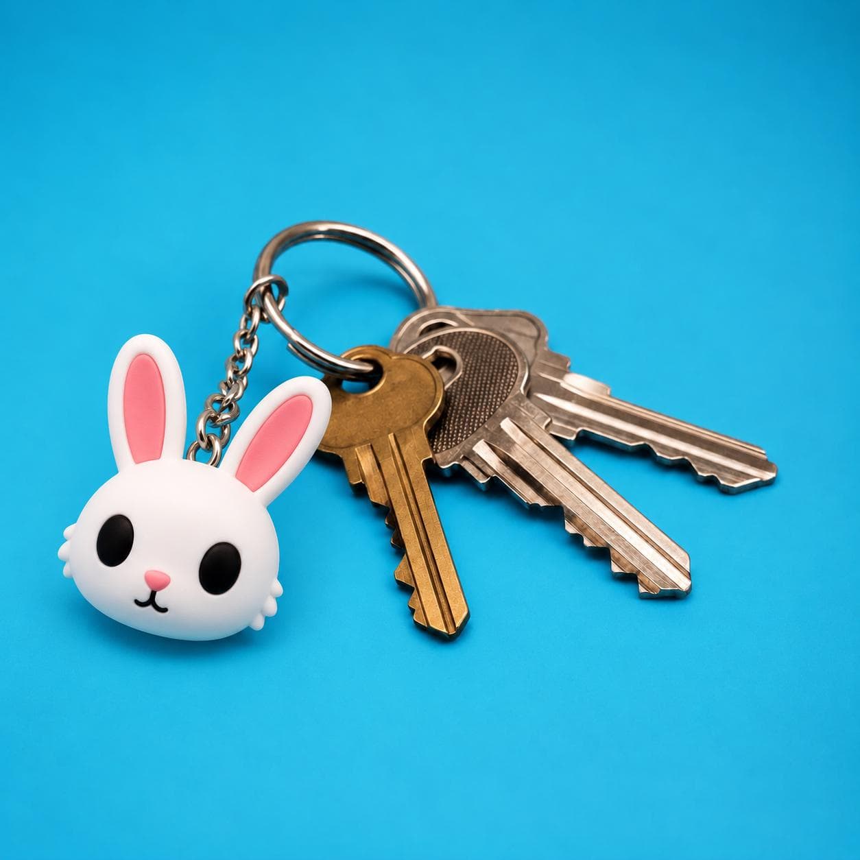 Bunny™ thumbnail 7