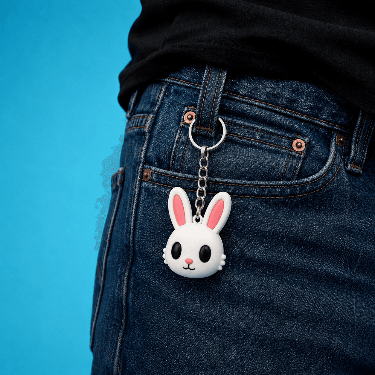 Bunny™ thumbnail 8