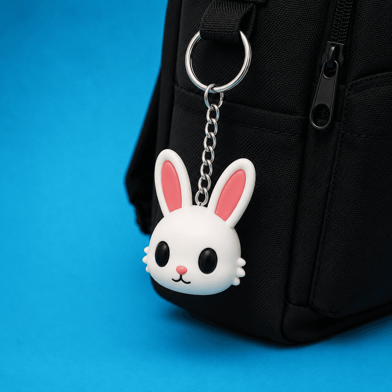 Bunny™ thumbnail 9
