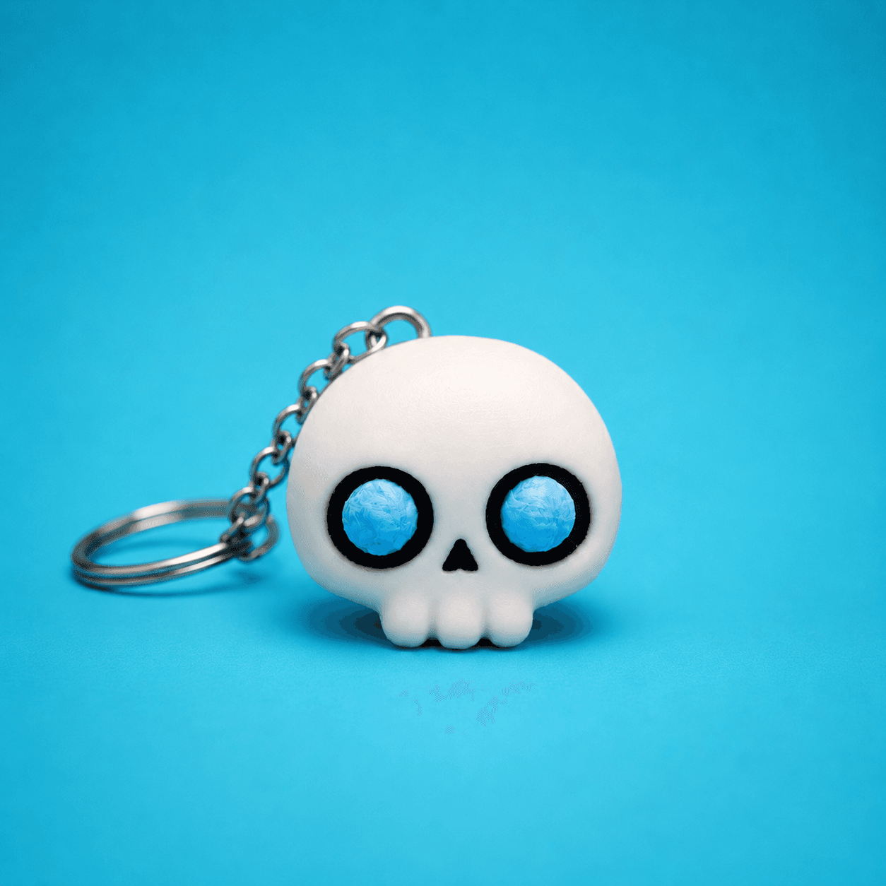 Skully thumbnail 3