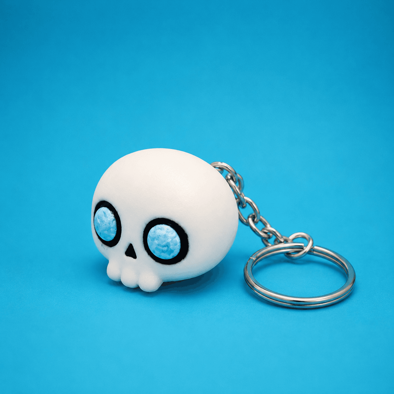 Skully thumbnail 4