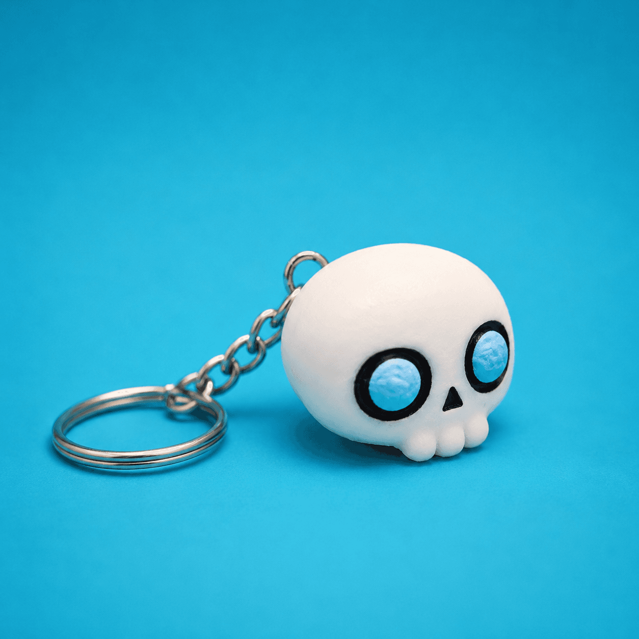 Skully thumbnail 5