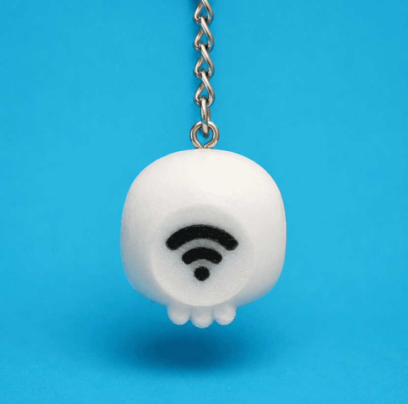 Skully thumbnail 6