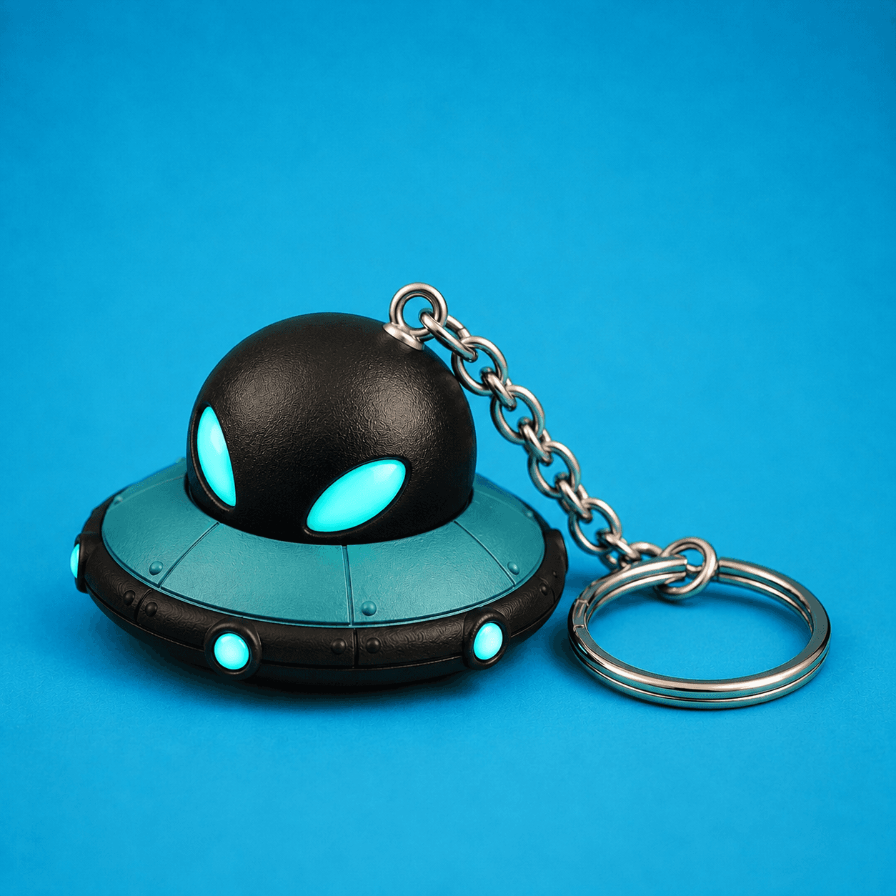 UFO™ thumbnail 3