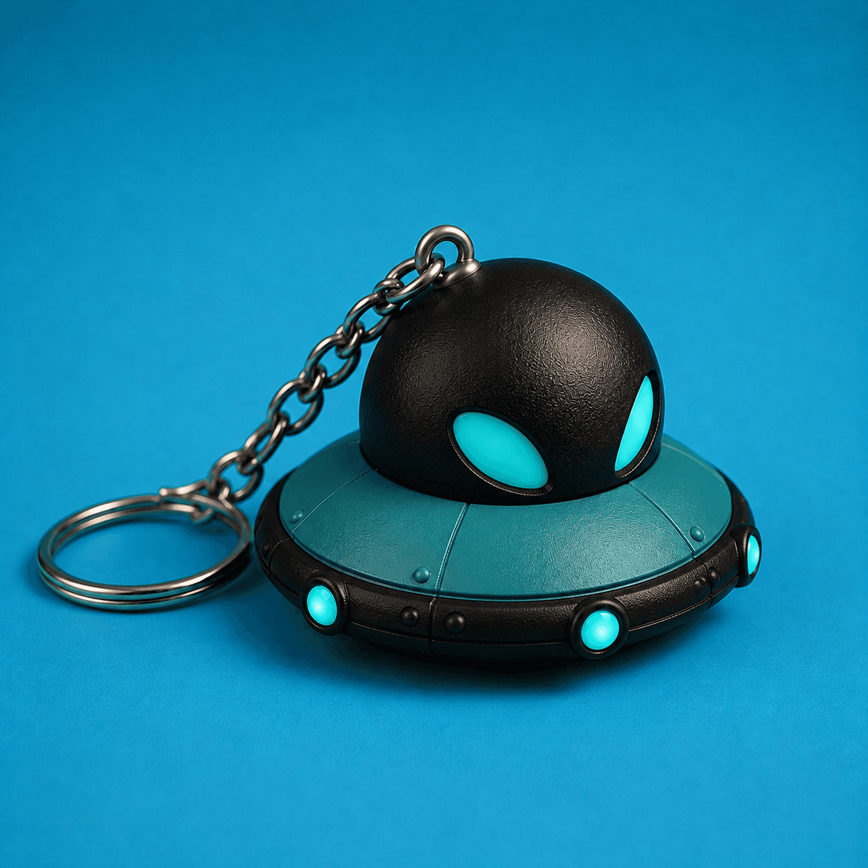 UFO™ thumbnail 5