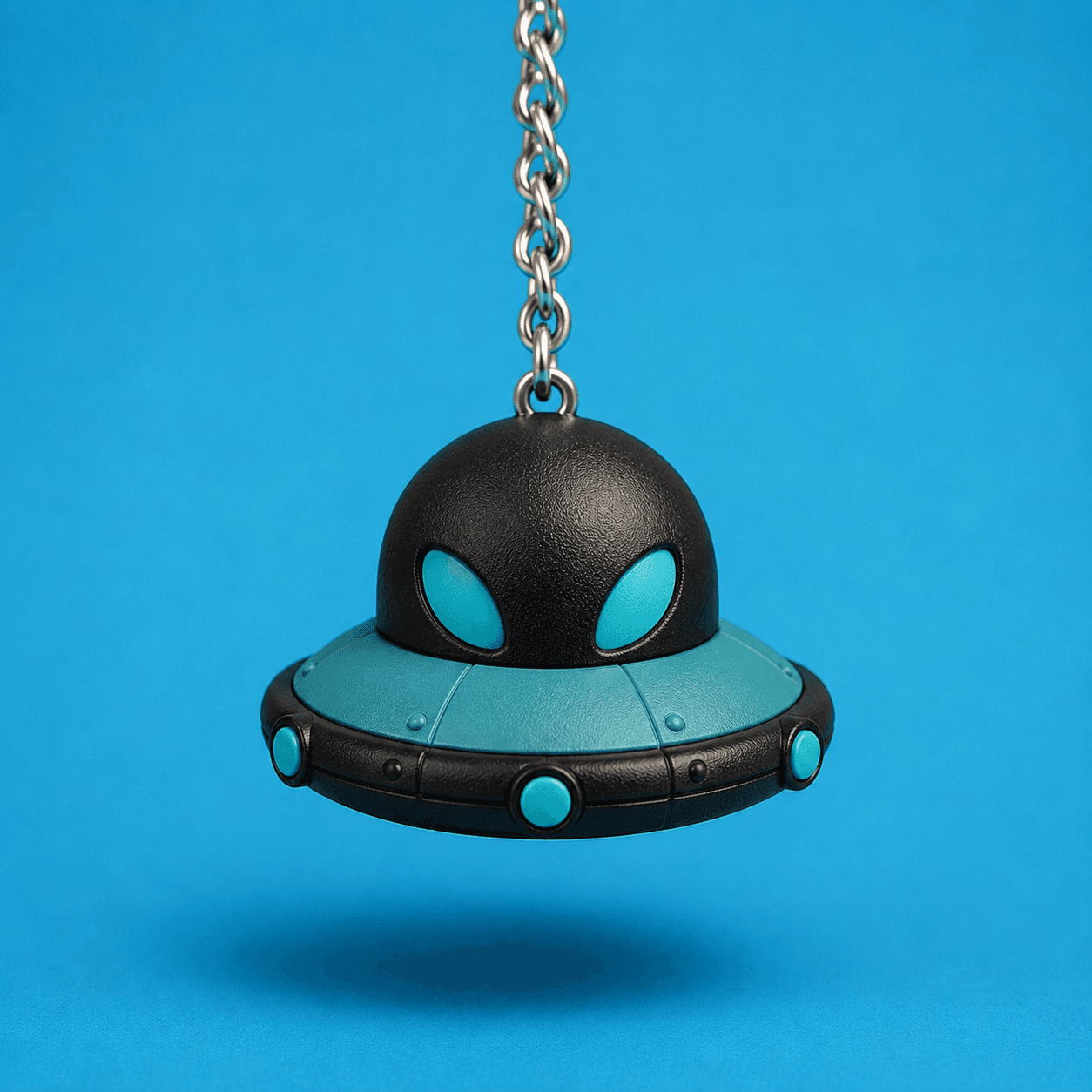 UFO™ thumbnail 6