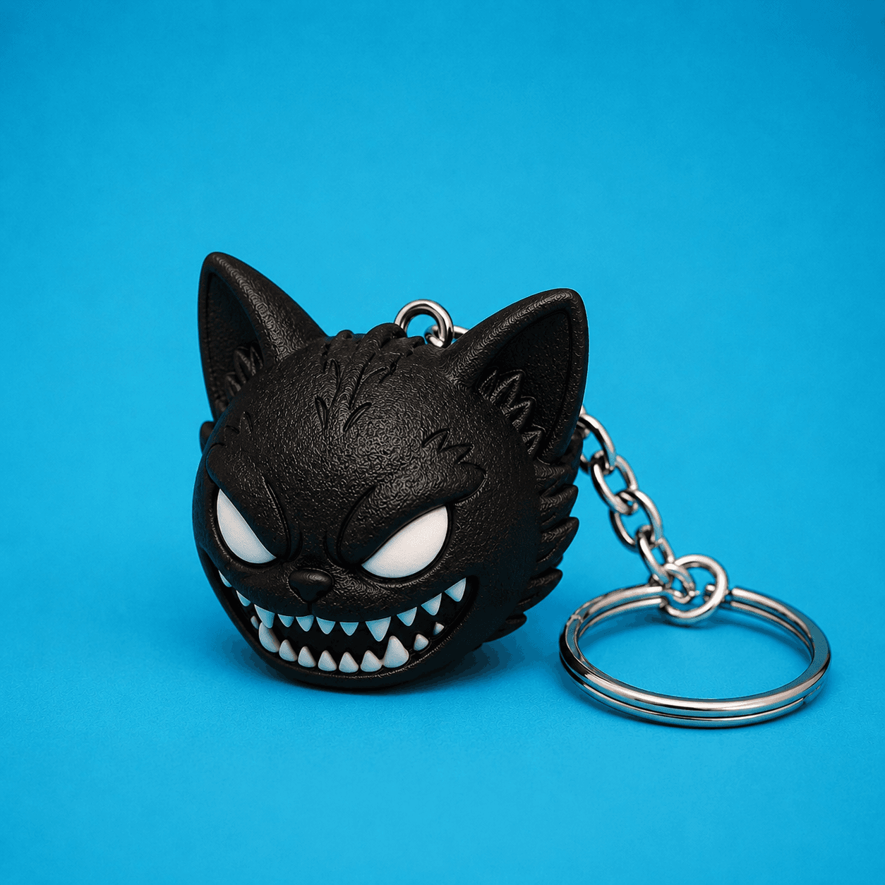 Wild Cat™ thumbnail 3