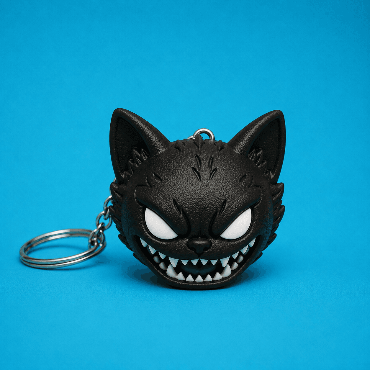 Wild Cat™ thumbnail 4