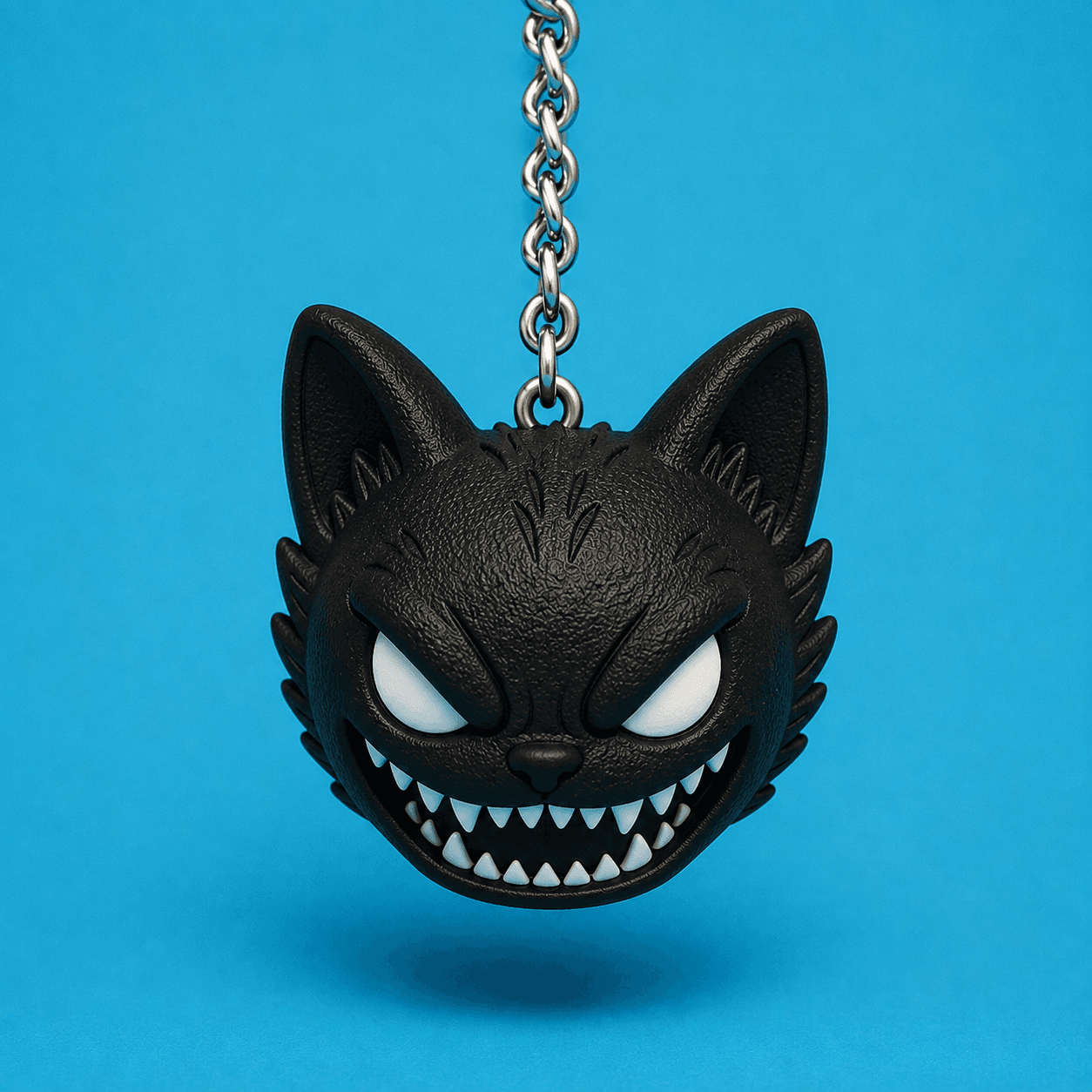 Wild Cat™ thumbnail 6