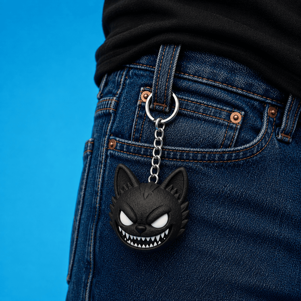 Wild Cat™ thumbnail 8