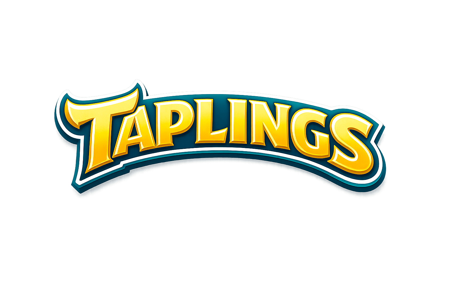Taplings