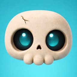 Taplings App Icon